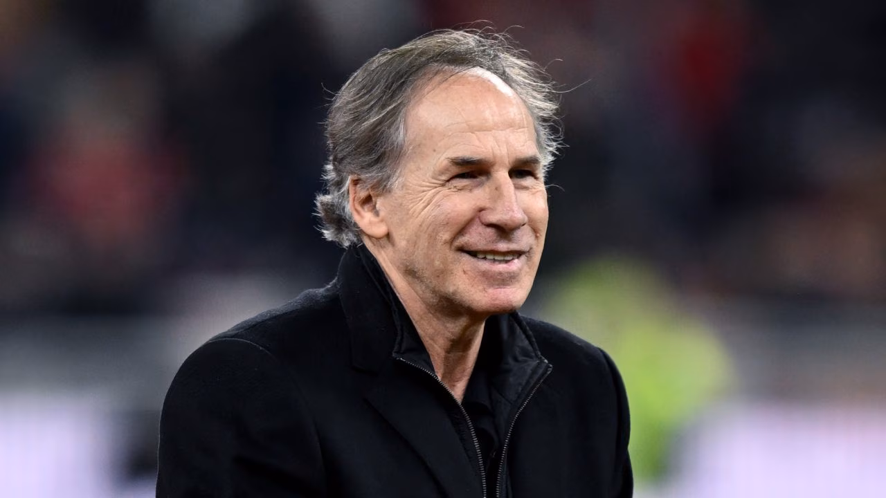 Eredità Franco Baresi, la scoperta solo adesso: “Lascia tutto questo”