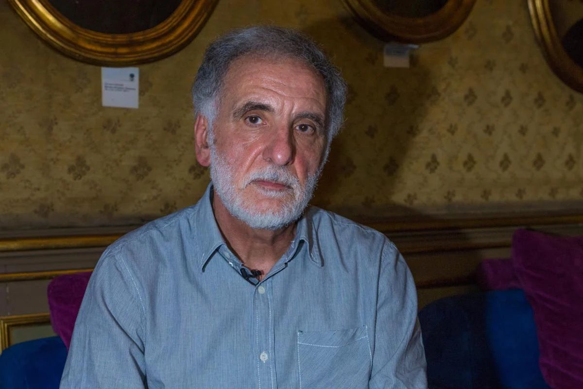 premio strega 2026 vince michele mari nonostante le polemiche sul caso murgia da Thesocialpost.it premio strega 2026 vince michele mari nonostante le polemiche sul caso murgia