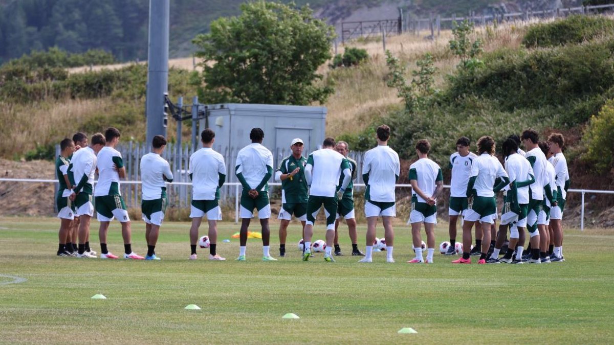 “Niente più Mondiali”. Italia, l’annuncio è appena arrivato: altro colpo durissimo
