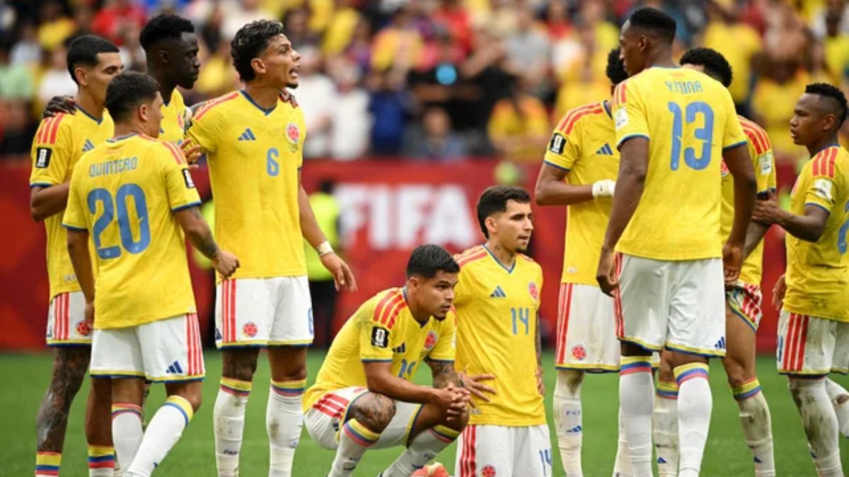 “Minacciato di morte”. Caos ai Mondiali, si mette male per il campione: non può tornare a casa