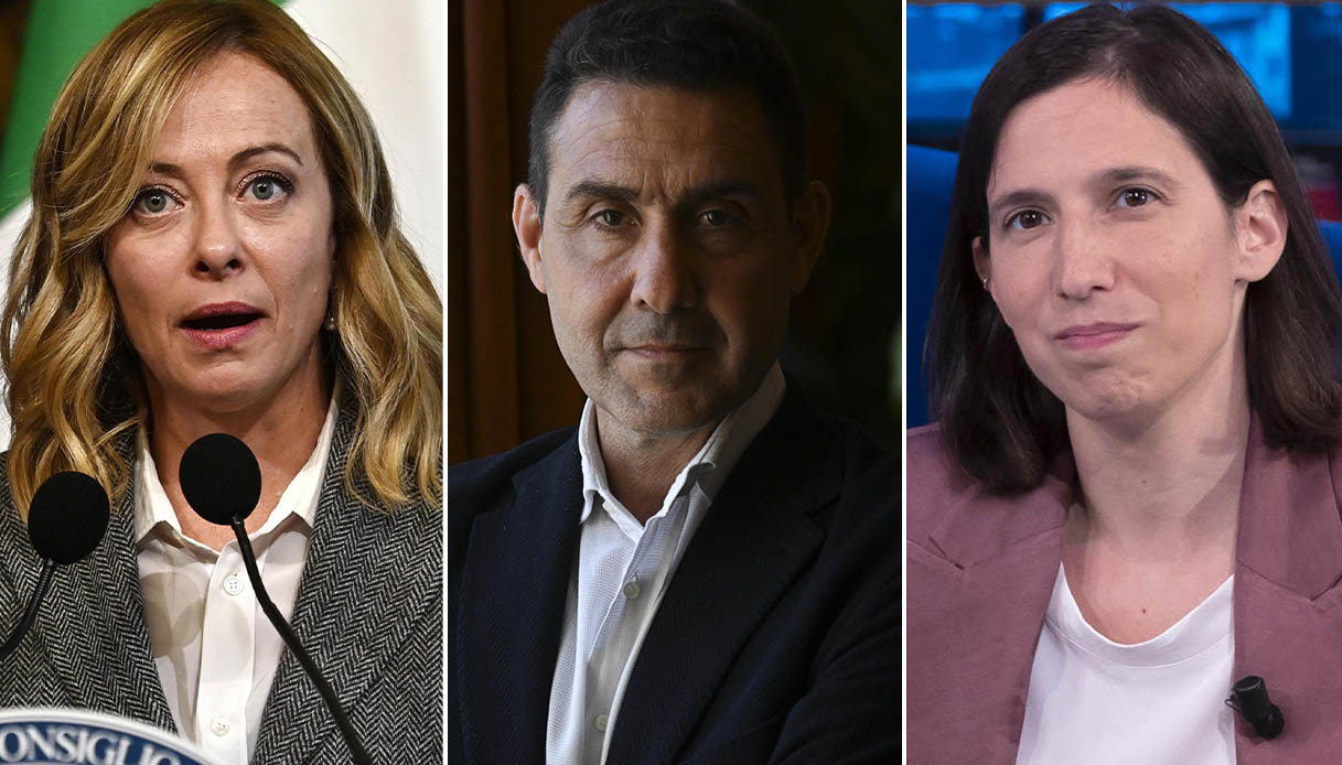 “Chi vince con la nuova legge elettorale”. Sondaggi, clamoroso: chi sarebbe premier