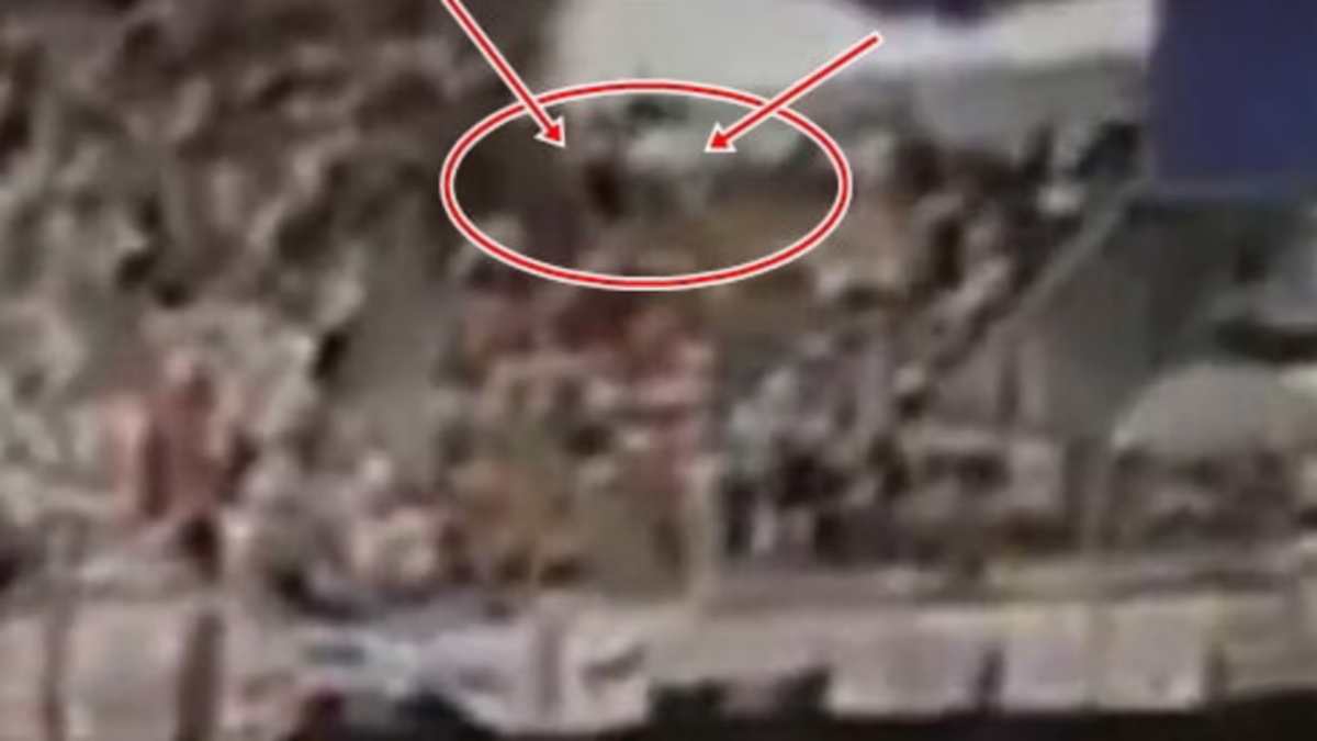 mondiali pari inghilterra irregolare norvegia furiosa l8217immagine che svela tutto da Thesocialpost.it mondiali pari inghilterra irregolare norvegia furiosa l8217immagine che svela tutto