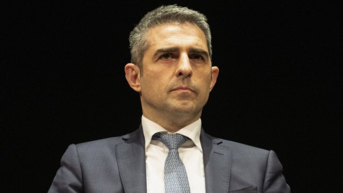 Assolti Pizzarotti e Meo, Guerra: “Sentenza che rende giustizia dopo anni di amarezza”