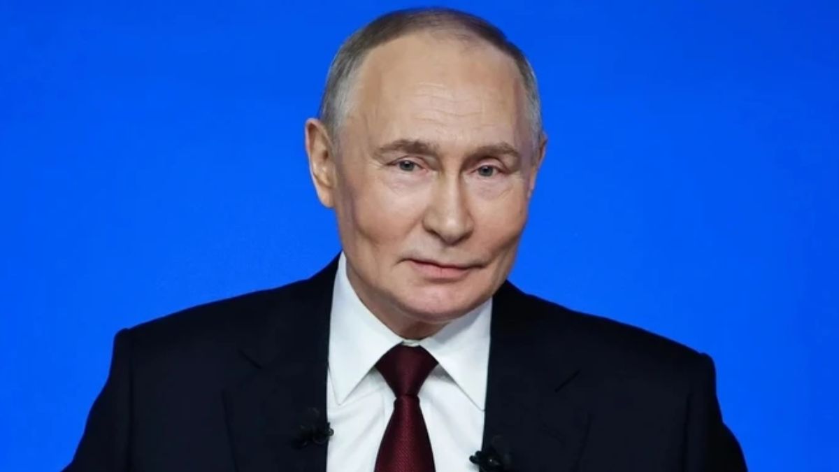 russia il cio revoca la sospensione del comitato olimpico russo via libera al ritorno nelle competizioni internazionali da Thesocialpost.it russia il cio revoca la sospensione del comitato olimpico russo via libera al ritorno nelle competizioni internazionali