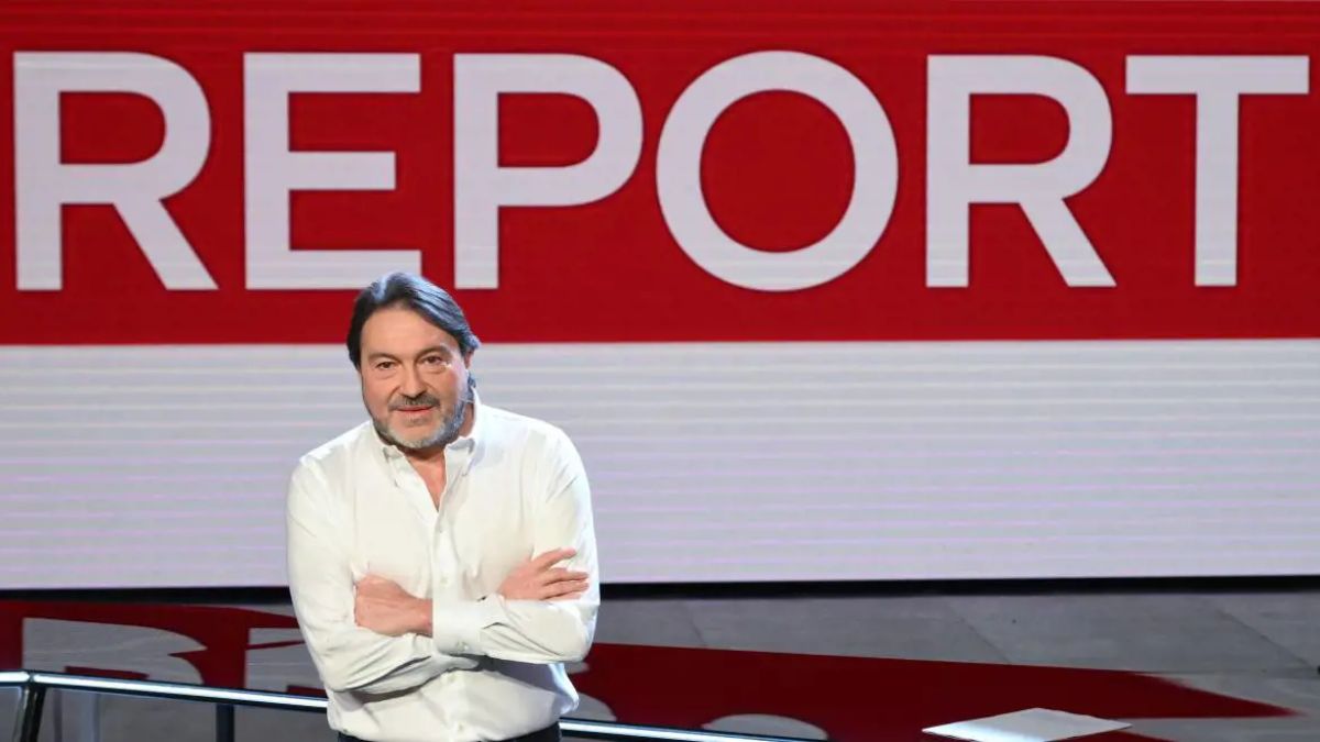 Ranucci e Report nel mirino della Rai: il comitato etico valuta il caso, il conduttore replica
