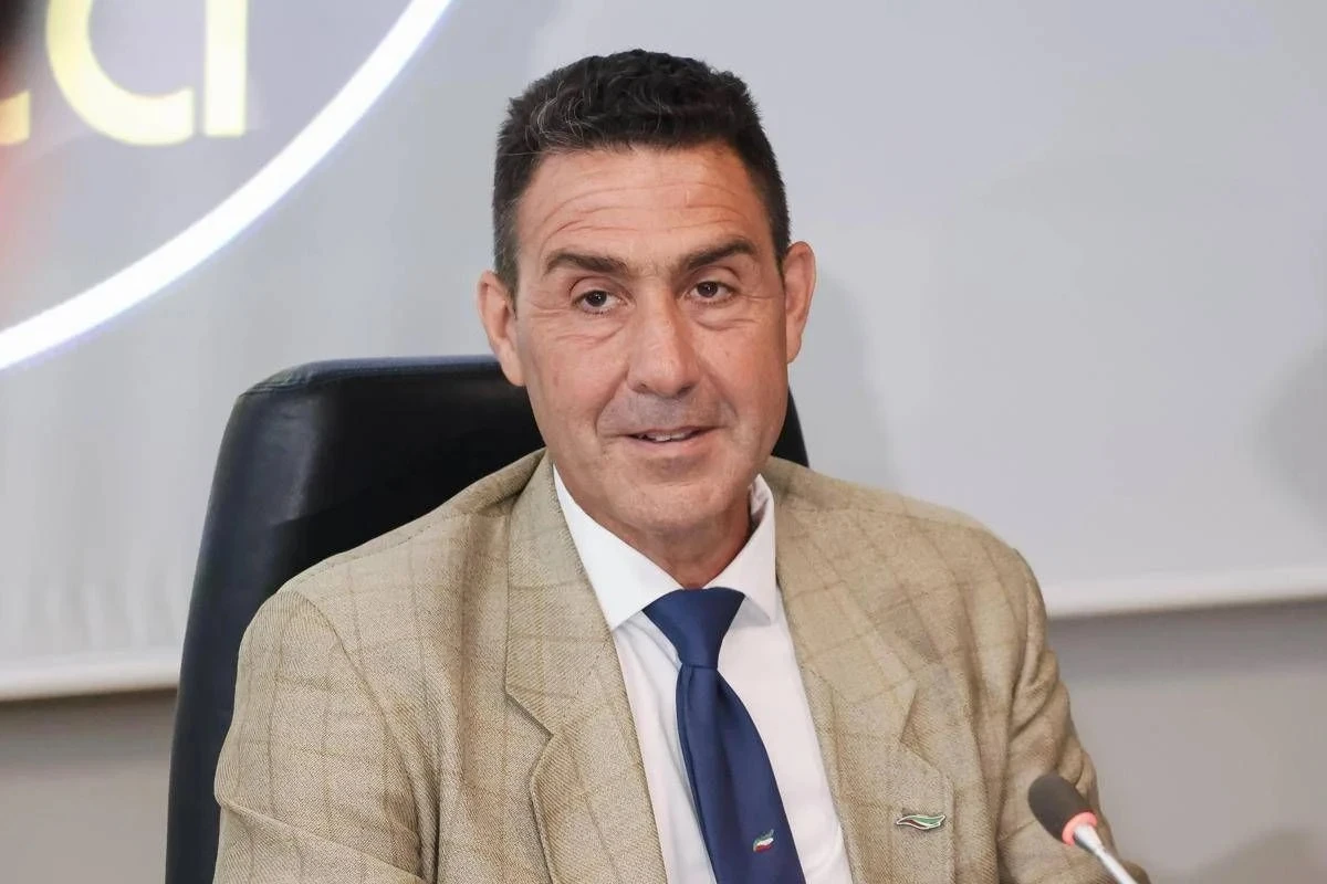 Roberto Vannacci