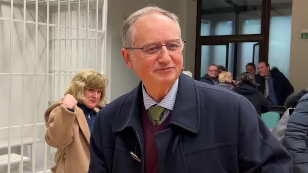Caso Mario Roggero: sequestrati 50mila euro su un conto estero del gioielliere e della moglie