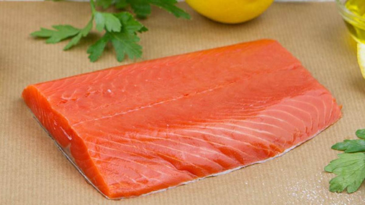 listeria nel salmone e pasti pronti cosa cambia con le nuove regole ue e come ridurre i rischi da Thesocialpost.it listeria nel salmone e pasti pronti cosa cambia con le nuove regole ue e come ridurre i rischi