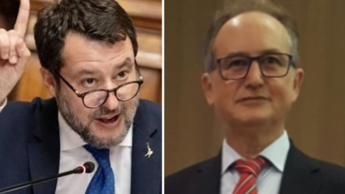 mario roggero spara e uccide due rapinatori la sentenza 232 appena arrivata da Thesocialpost.it mario roggero spara e uccide due rapinatori la sentenza 232 appena arrivata