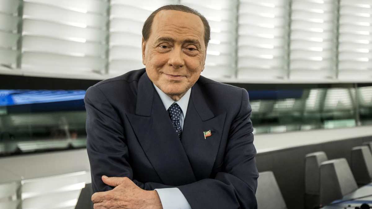 “Quando si ammalò…”. Silvio Berlusconi, emerge solo ora: la rivelazione sugli ultimi anni