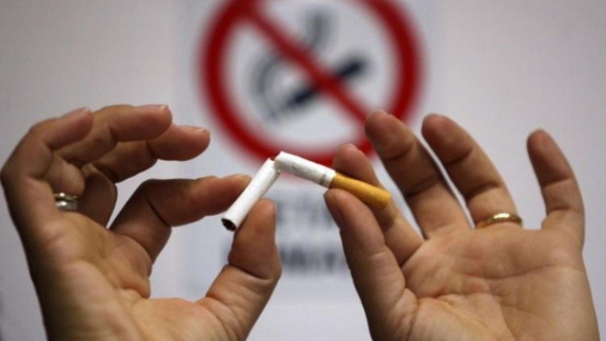 Spagna, stretta sul fumo: il governo vara nuove regole contro le sigarette