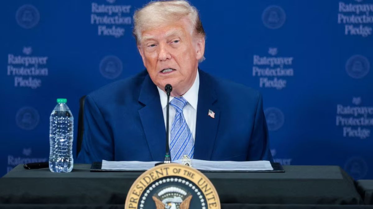 trump attacca l8217ue sulla multa a google 200 una condotta illegale pagheranno un prezzo molto alto da Thesocialpost.it trump attacca l8217ue sulla multa a google 200 una condotta illegale pagheranno un prezzo molto alto