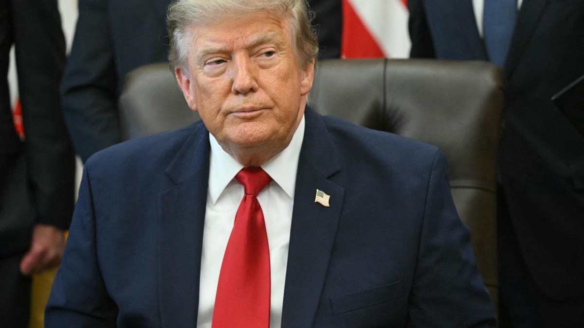 Iran, perché Trump ha fermato gli attacchi: le tre ragioni dietro la svolta degli Stati Uniti