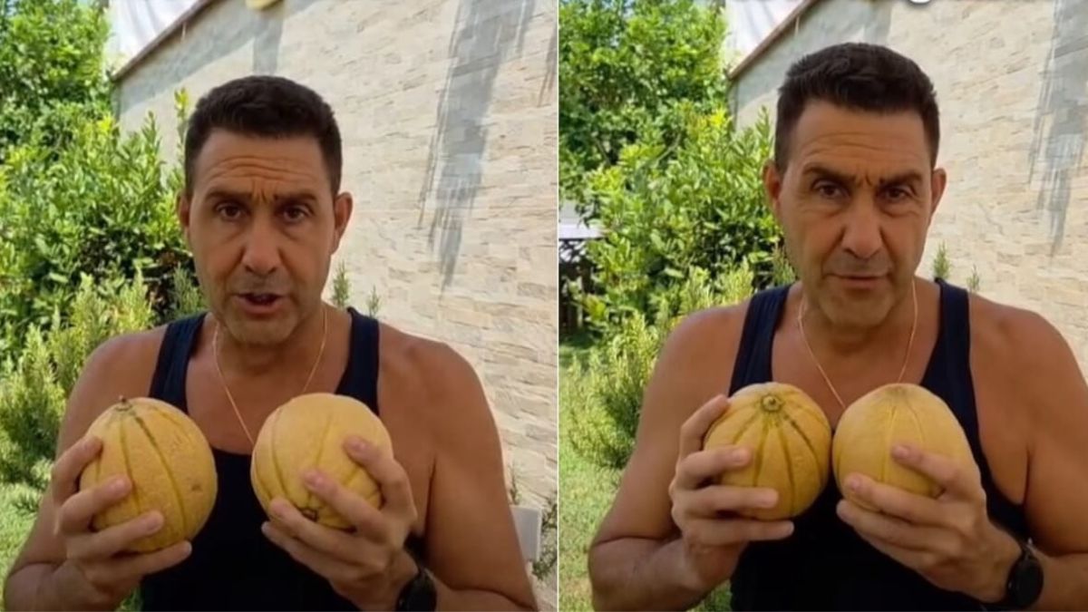 “Se puoi tirali fuori!”. La provocazione shock di Vannacci a Meloni