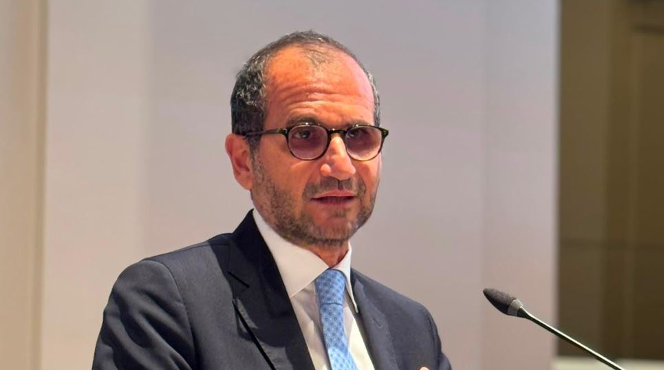 sanit224 territoriale gemmato farmacie sempre pi249 centrali nel nuovo modello di assistenza da Thesocialpost.it sanit224 territoriale gemmato farmacie sempre pi249 centrali nel nuovo modello di assistenza