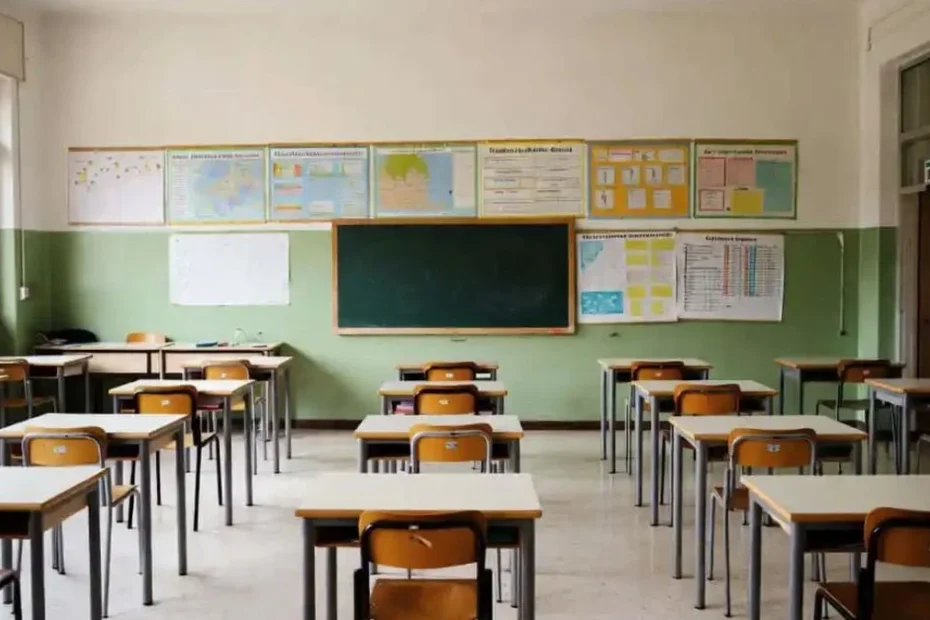 Scuola, quando inizia: il calendario ufficiale 2026/2027 regione per regione. Ponti e festività
