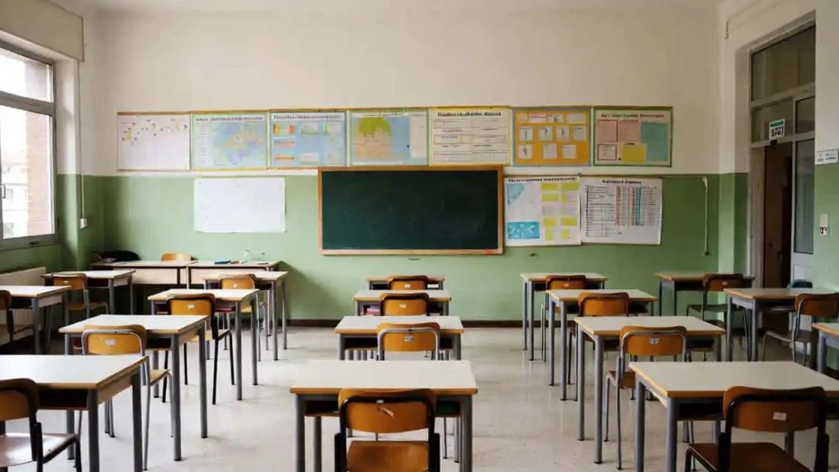 Scuola, quando inizia: il calendario ufficiale 2026/2027 regione per regione. Ponti e festività