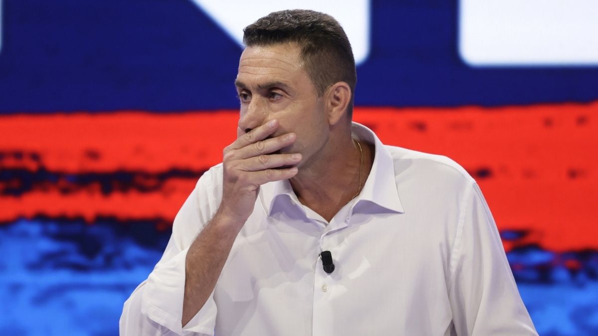 futuro nazionale accusato di violare la legge scelba esposto contro il partito di vannacci da Thesocialpost.it futuro nazionale accusato di violare la legge scelba esposto contro il partito di vannacci