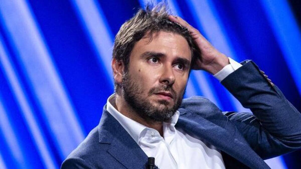 di battista candidato il sondaggio che fa tremare la sinistra ecco a chi ruba i voti da Thesocialpost.it di battista candidato il sondaggio che fa tremare la sinistra ecco a chi ruba i voti