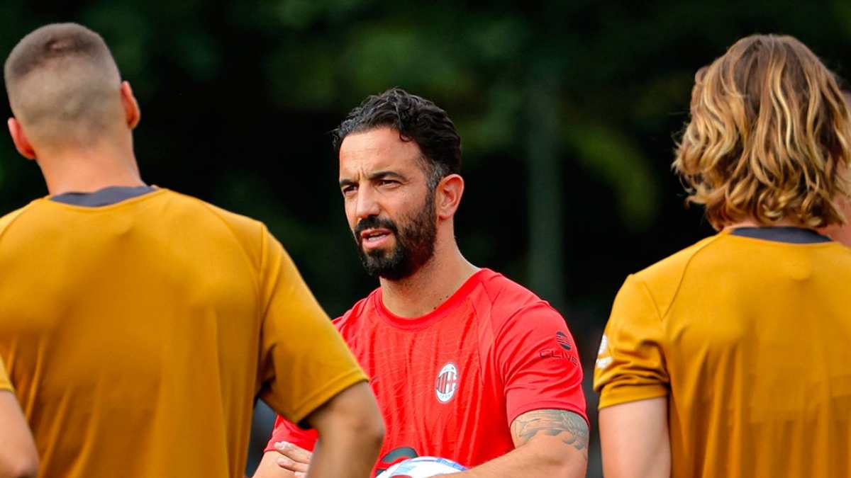 Milan, la doccia fredda per i tifosi del diavolo: così non va, per Amorim tutto da rifare