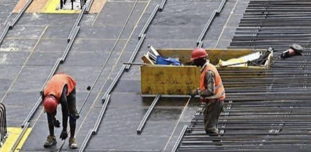 Italia, si sente male in cantiere ma nessuno chiama i soccorsi: morte atroce a 35 anni