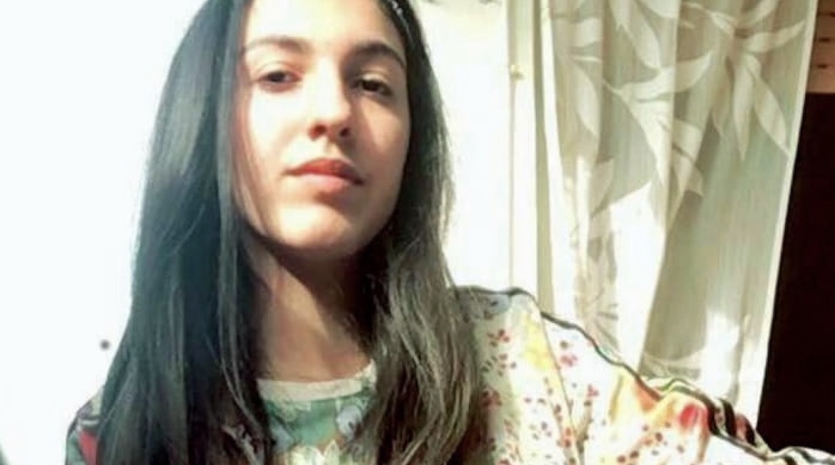 Desirée Mariottini, la notizia sull’assassino è sconvolgente. Si è appena saputo