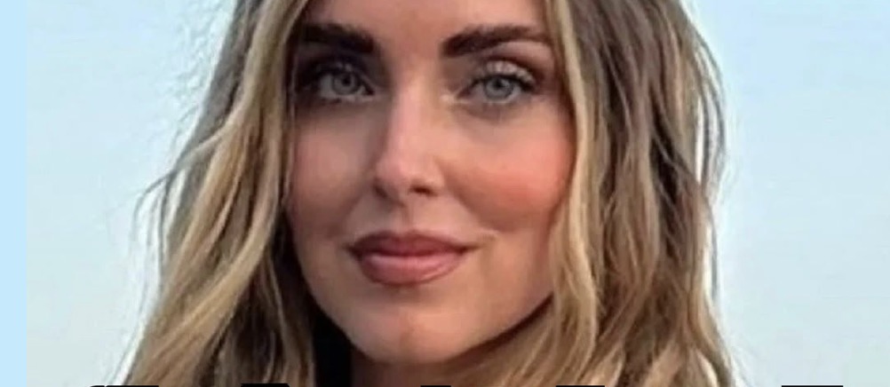 ha gi224 svelato il nome chiara ferragni le voci sulla gravidanza e l8217annuncio che fa volare tutti da Thesocialpost.it ha gi224 svelato il nome chiara ferragni le voci sulla gravidanza e l8217annuncio che fa volare tutti