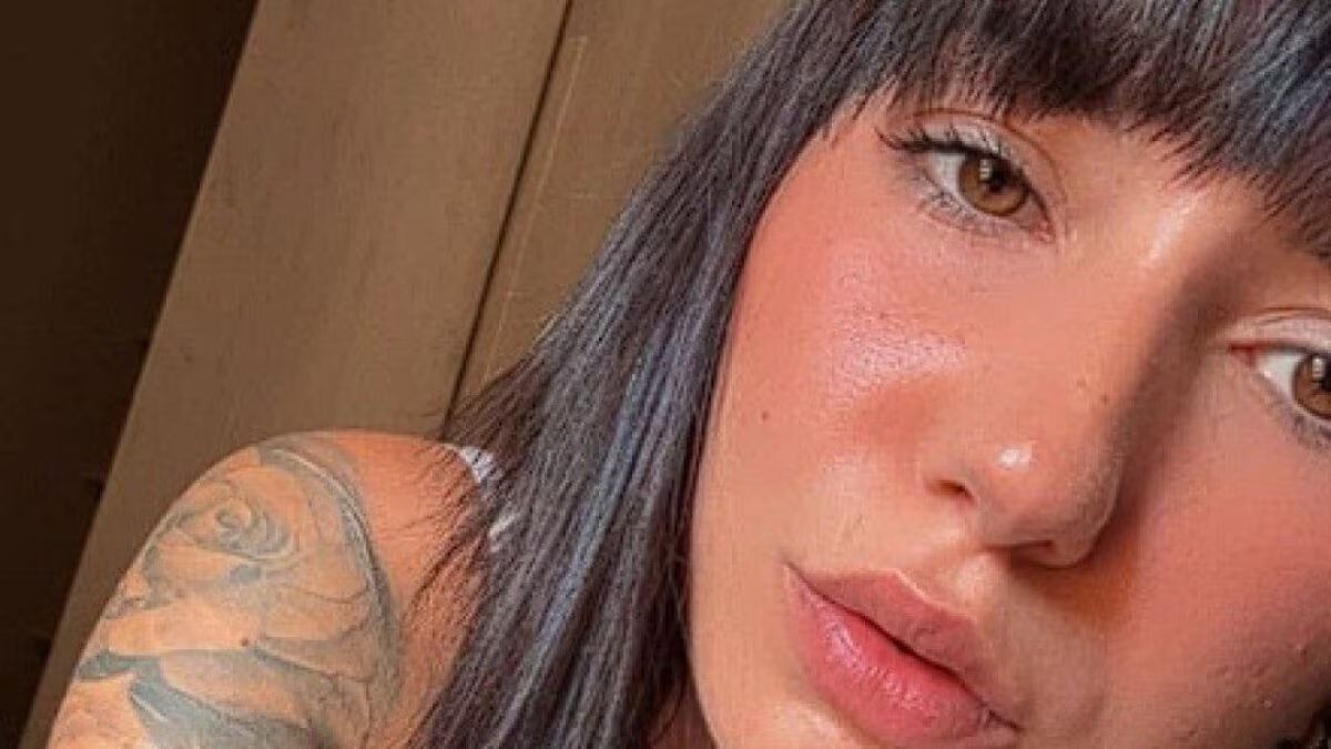 Rachele Ferrara muore a 28 anni dopo sei giorni di agonia: soffocata da un boccone di bacon