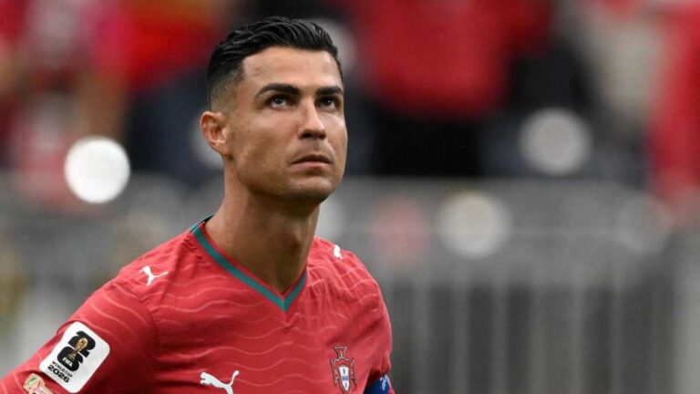 cristiano-ronaldo-annuncia-il-ritiro-probabilmente-sar-la-mia-ultima