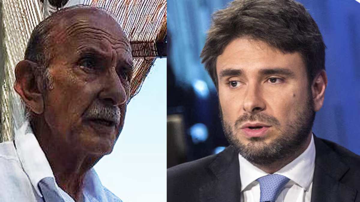 di battista il dibba duro e puro del grillismo dalla piazza al parlamento fino all8217opposizione permanente da Thesocialpost.it di battista il dibba duro e puro del grillismo dalla piazza al parlamento fino all8217opposizione permanente
