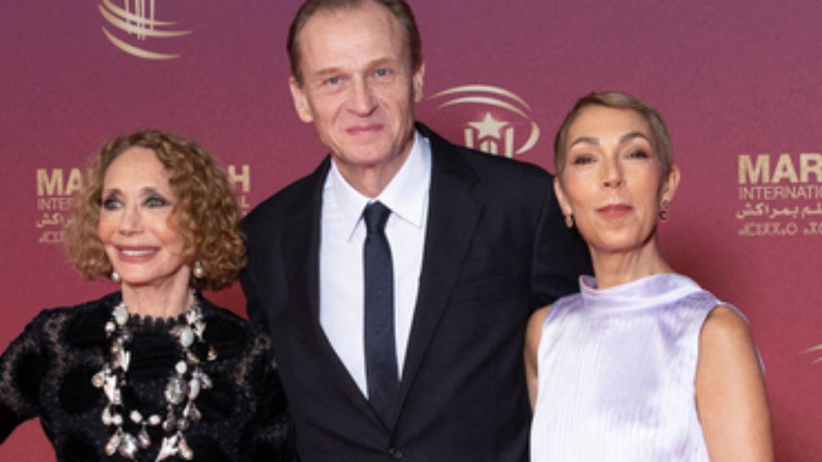 “Loro a bordo, morti nello schianto”. Tragedia nel cinema, la coppia vip morta così