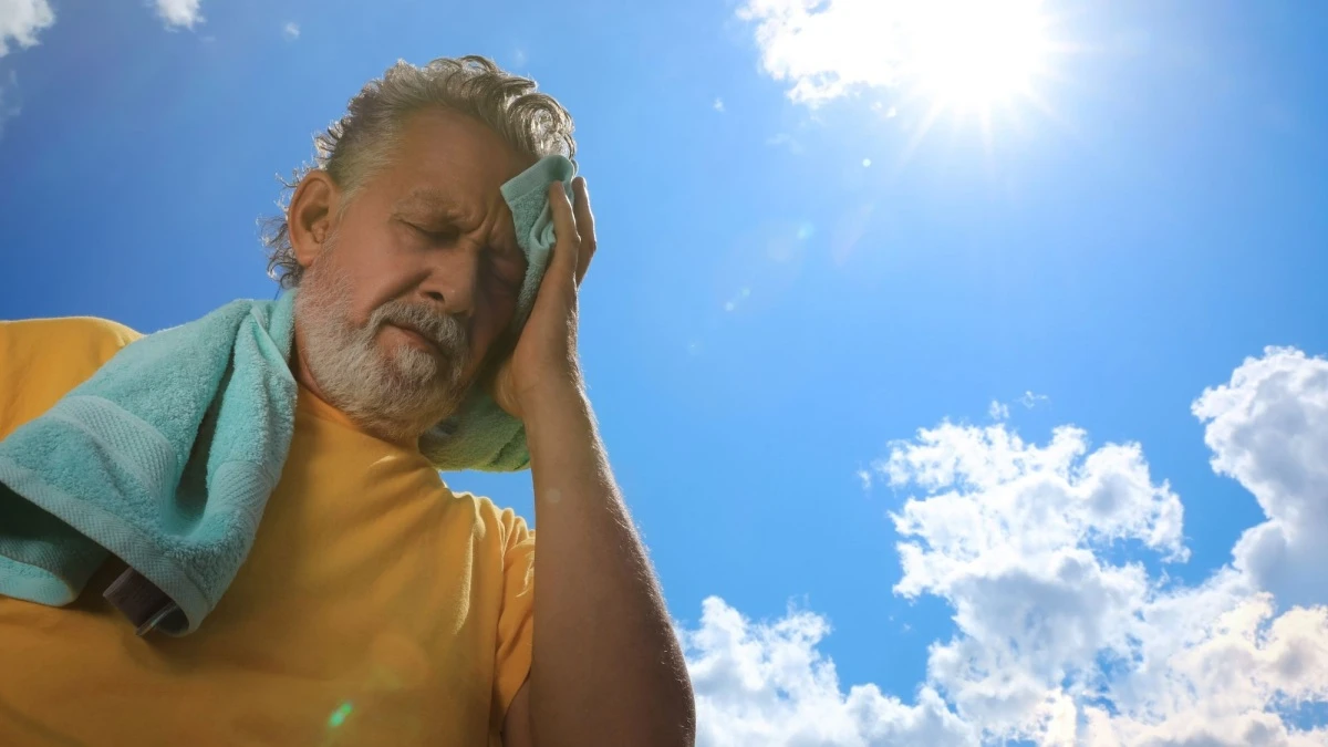 el nino super caldo dove quando