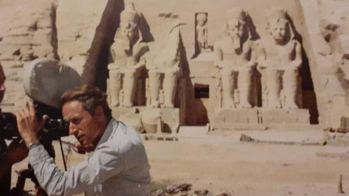 addio a enzo bitonti morto il maestro della fotografia rai raccont242 guerre e mezzo secolo di storia da Thesocialpost.it addio a enzo bitonti morto il maestro della fotografia rai raccont242 guerre e mezzo secolo di storia
