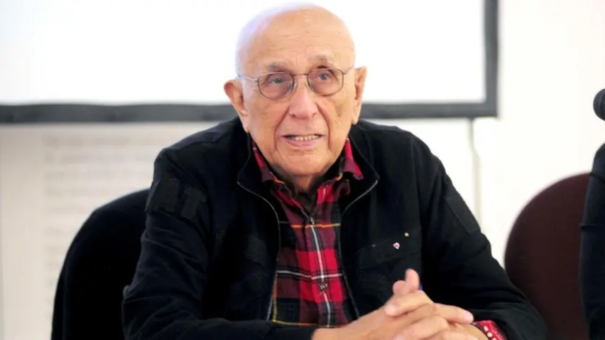 italia in lutto addio al maestro le sue opere conosciute in tutto il mondo da Thesocialpost.it italia in lutto addio al maestro le sue opere conosciute in tutto il mondo