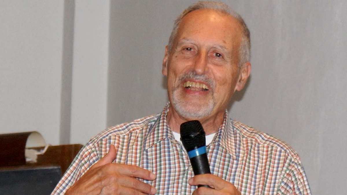 Addio a Gianpaolo Bellini, morto il “cacciatore di neutrini”: “Avrebbe meritato il Nobel”