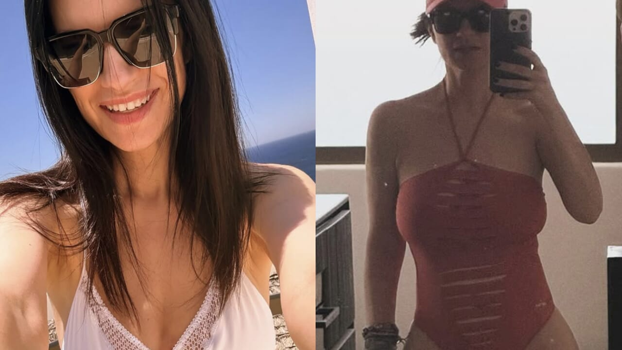 Laura Pausini dimagrita: “Ho perso 20 chili”. Poi svela la sua dieta