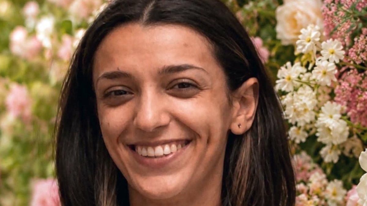 Precipitata dal terrazzo in Italia, terribile scoperta: “L’ha spinta lui”