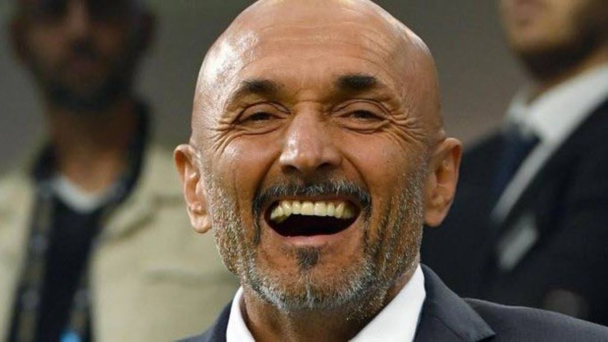 Juventus, colpo di mercato a sorpresa! Nome mai uscito prima