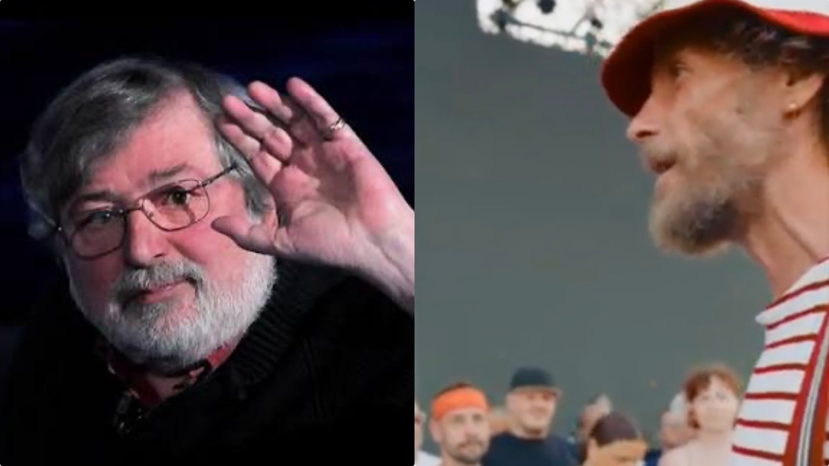 Morte Guccini, cosa ha fatto Jovanotti sul palco: lacrime!