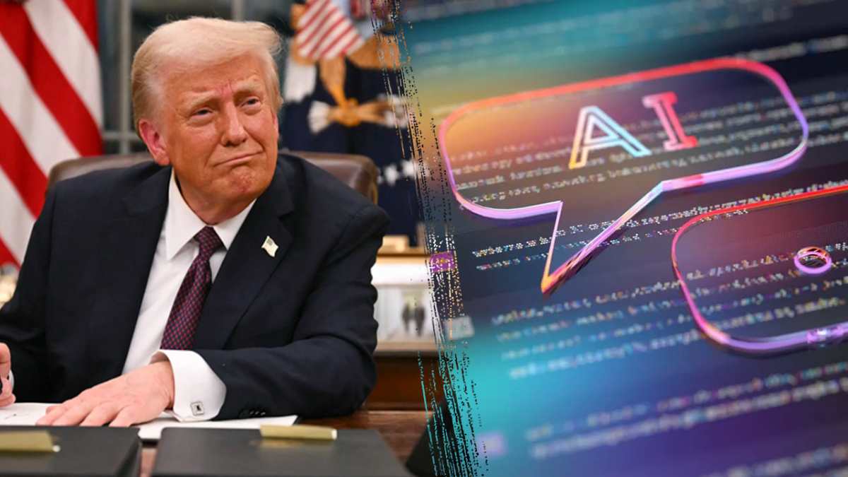 L’AI irrompe nelle elezioni: può spostare voti e decidere governi, negli Usa è già diventata un caso politico