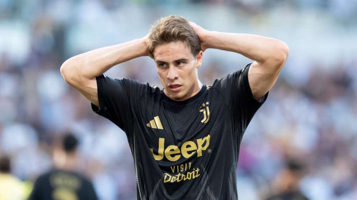 calcio tegola juventus la notizia 232 appena arrivata da Thesocialpost.it calcio tegola juventus la notizia 232 appena arrivata