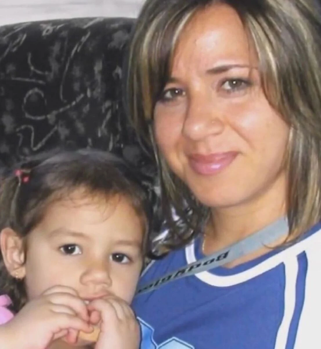 Denise Pipitone oggi 26 ottobre compie 23 anni