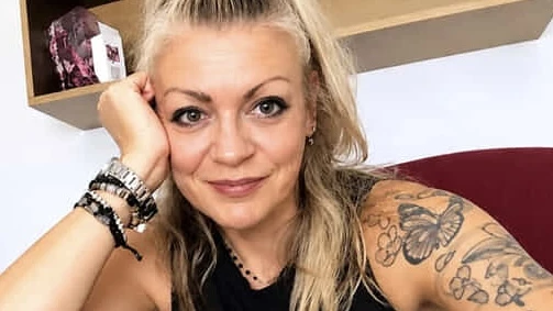Laura Favero, volto della Trattoria Da Cote, morta a 51 anni