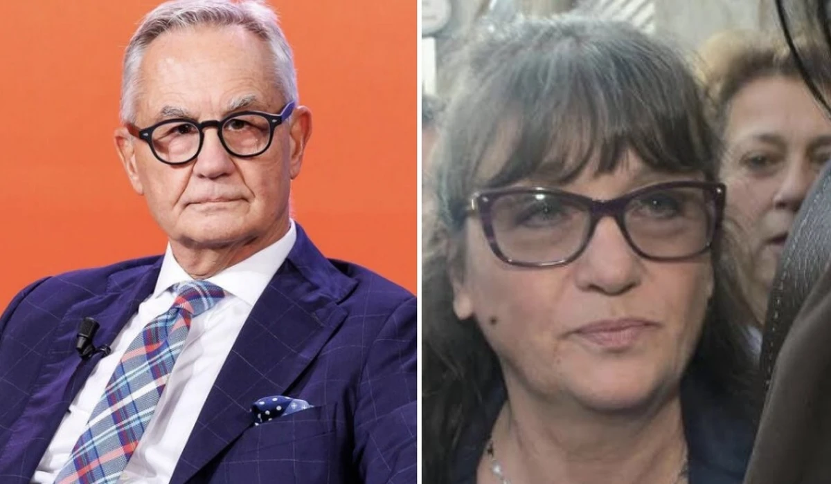 Il caso Garlasco, le intercettazioni della madre di Andrea Sempio sui rapporti con l