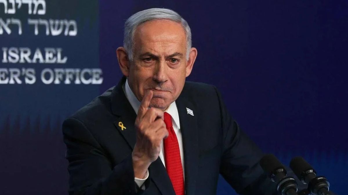 israele bufera su naza ben gvir ai registi premiati a venezia vergogna andatevene da Thesocialpost.it israele bufera su naza ben gvir ai registi premiati a venezia vergogna andatevene