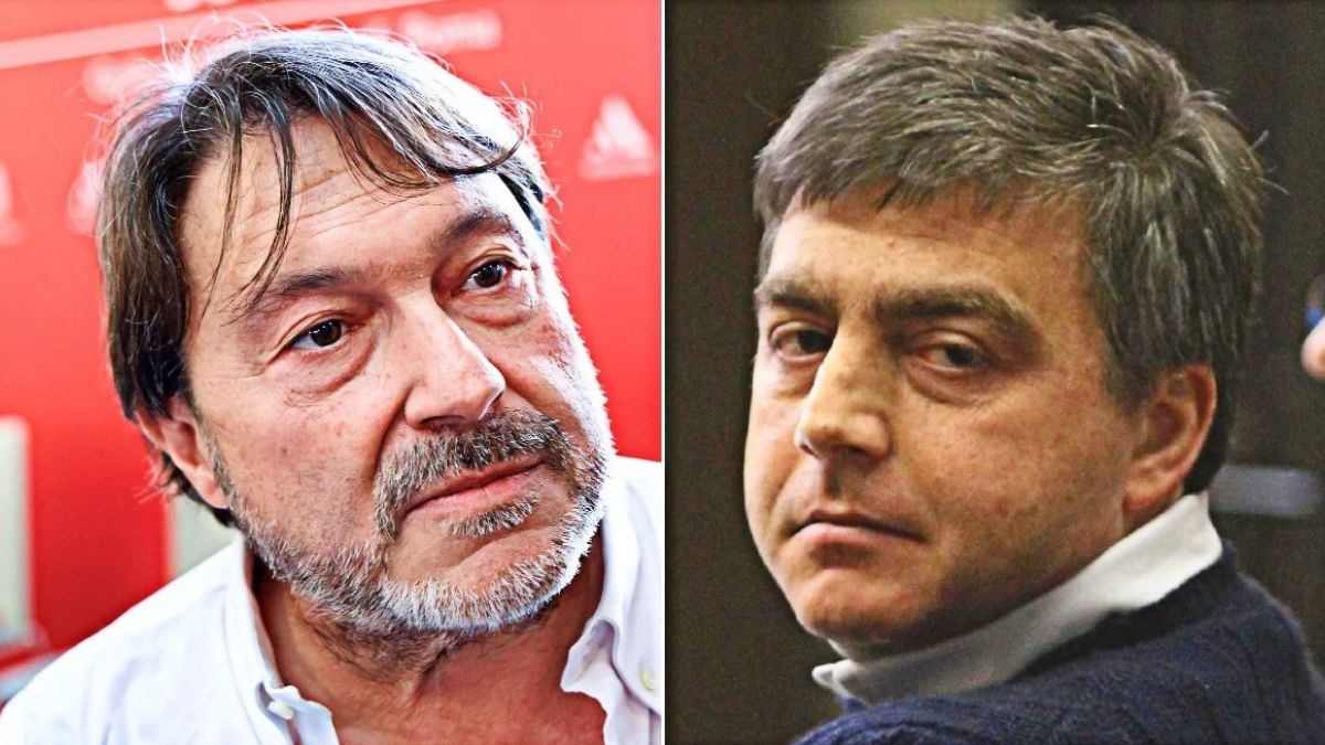 Ranucci, sentita per sei ore in procura l’ex compagna di Lavitola