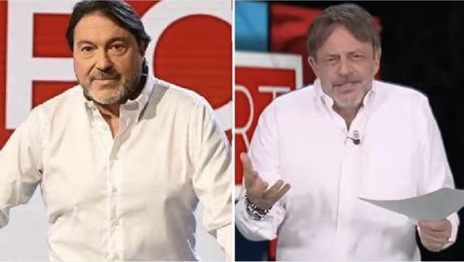 crozza diventa ranucci e ironizza sul caso lavitola se fossi ancora a report8230 da Thesocialpost.it crozza diventa ranucci e ironizza sul caso lavitola se fossi ancora a report8230