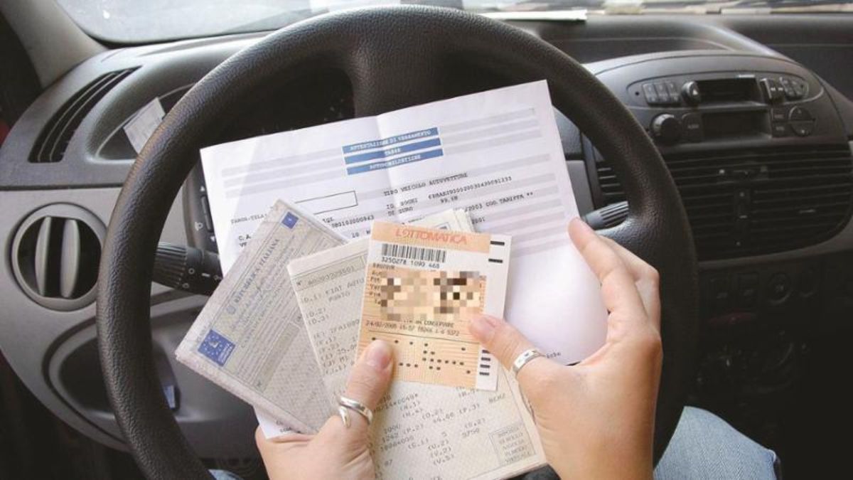 abolizione bollo auto le ultime notizie cosa succede da Thesocialpost.it abolizione bollo auto le ultime notizie cosa succede