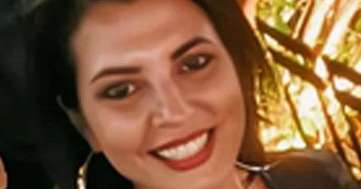 “Lei aveva…”. La madre di Lorena rompe il silenzio: parole strazianti