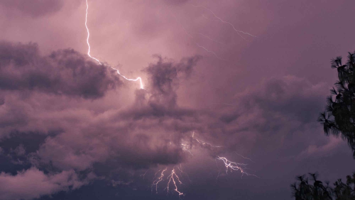 temporali molto violenti allerta meteo in italia succeder224 tra poche ore da Thesocialpost.it temporali molto violenti allerta meteo in italia succeder224 tra poche ore